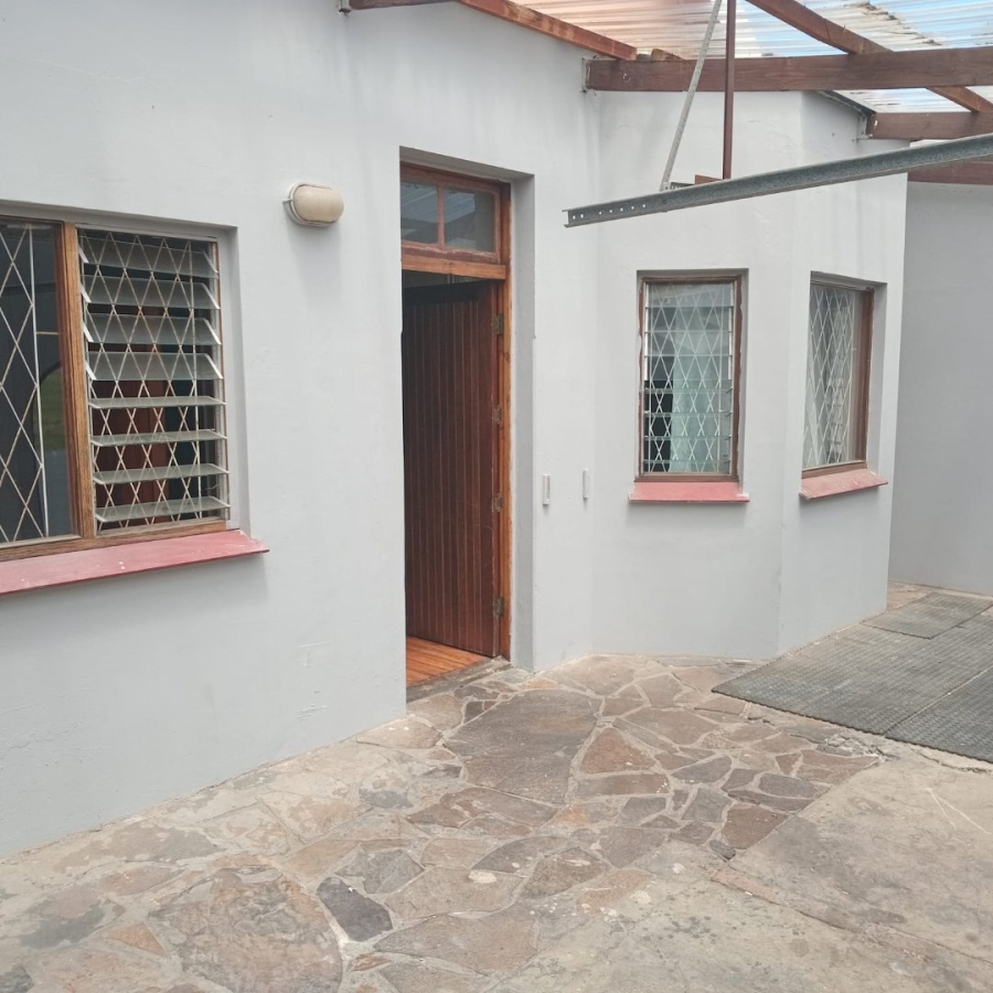 3 Bedroom Property for Sale in Quigney Eastern Cape